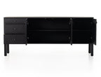 Isabelle Sideboard - Black