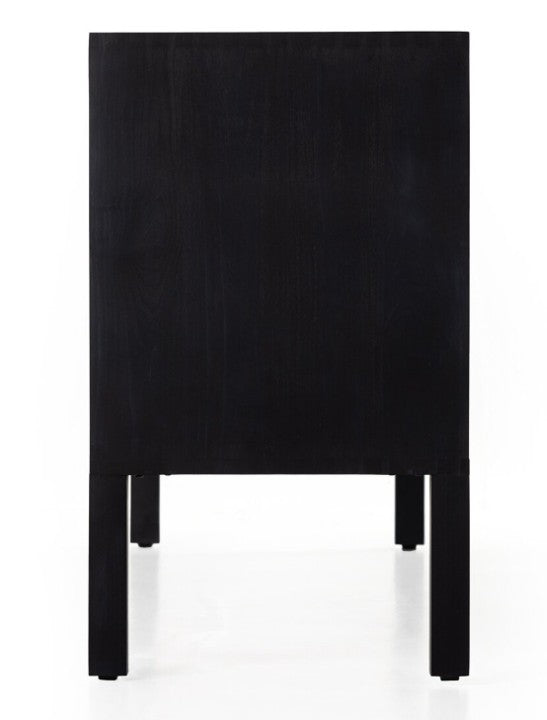 Isabelle Sideboard - Black