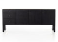 Isabelle Sideboard - Black