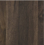 Kirby Sideboard - Carved Vintage Brown