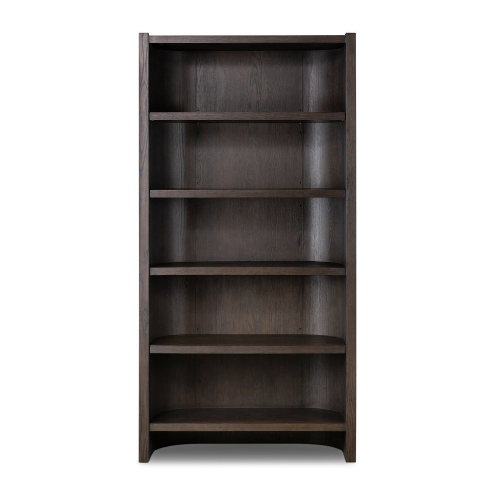Langley Bookcase