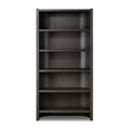 Langley Bookcase