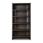 Langley Bookcase
