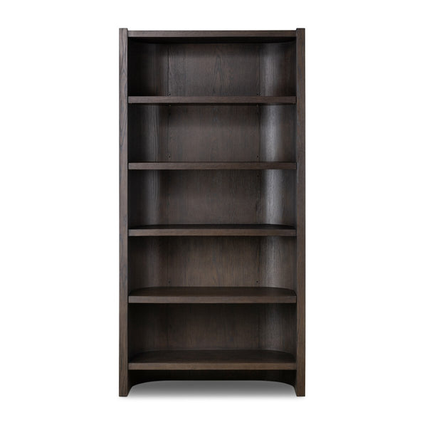 Langley Bookcase