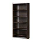 Langley Bookcase