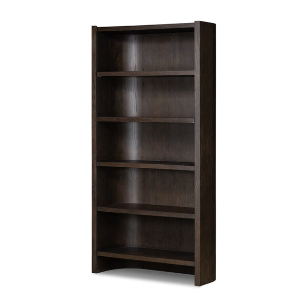 Langley Bookcase