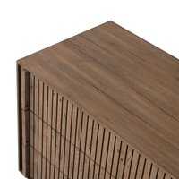 Lyon Nightstand
