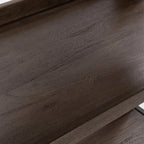 Marine Bookcase