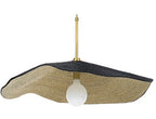 McKinley Pendant - Large