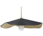 McKinley Pendant - Large