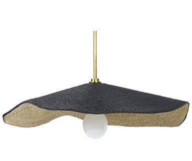 McKinley Pendant - Large