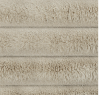 Oakley Stool - Mondo Toast