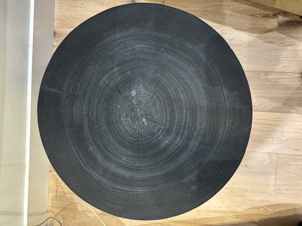 Mushroom table/stool
