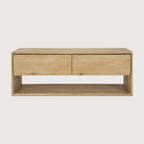 Nordic TV Cupboard - 47"