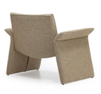 Oakley Chair - Mondo Toast
