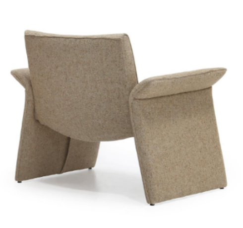 Oakley Chair - Mondo Toast