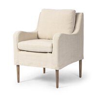 Ophelia Dining Chair