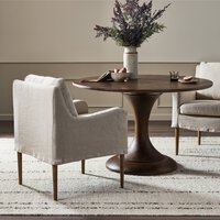 Ophelia Dining Chair