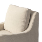 Ophelia Dining Chair
