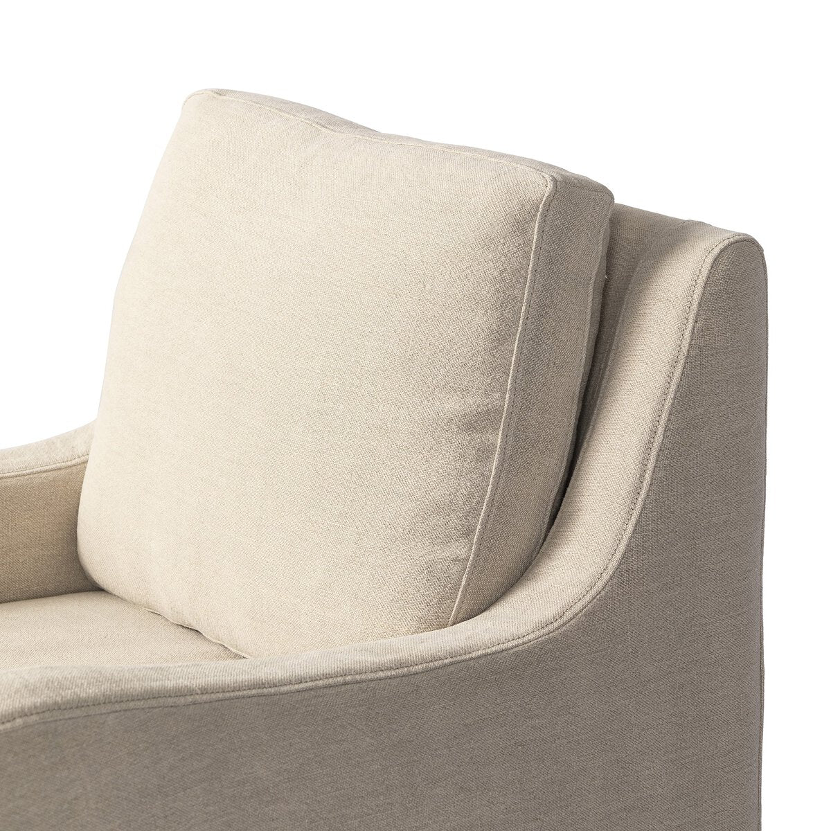 Ophelia Dining Chair
