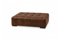 Arden Ottoman