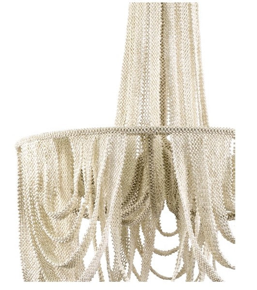 Selita Chandelier