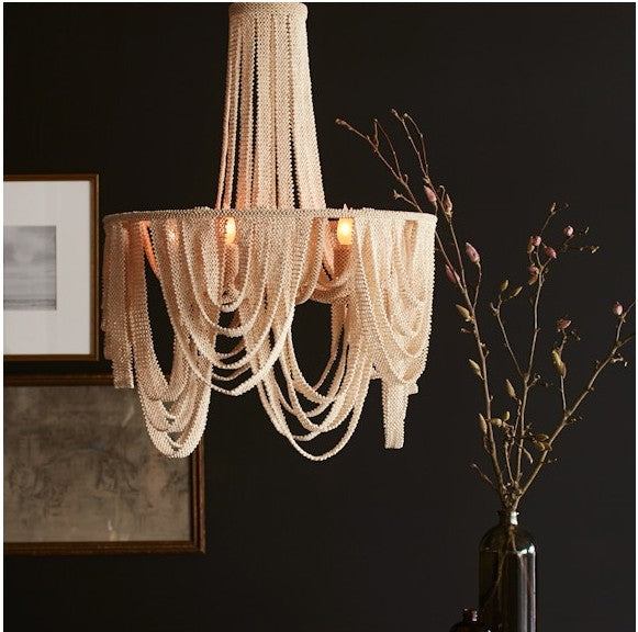 Selita Chandelier