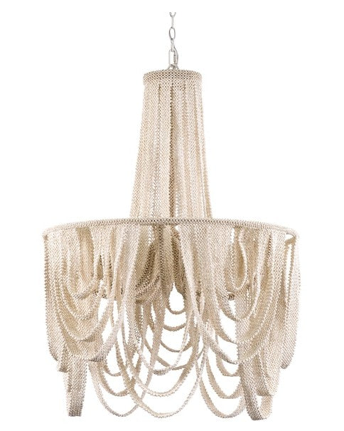 Selita Chandelier