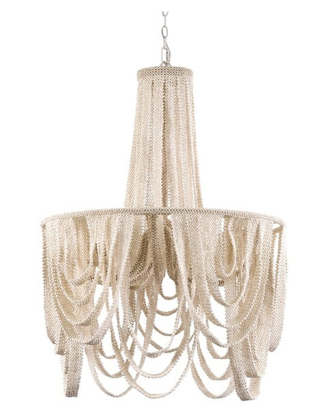 Selita Chandelier
