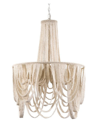 Selita Chandelier