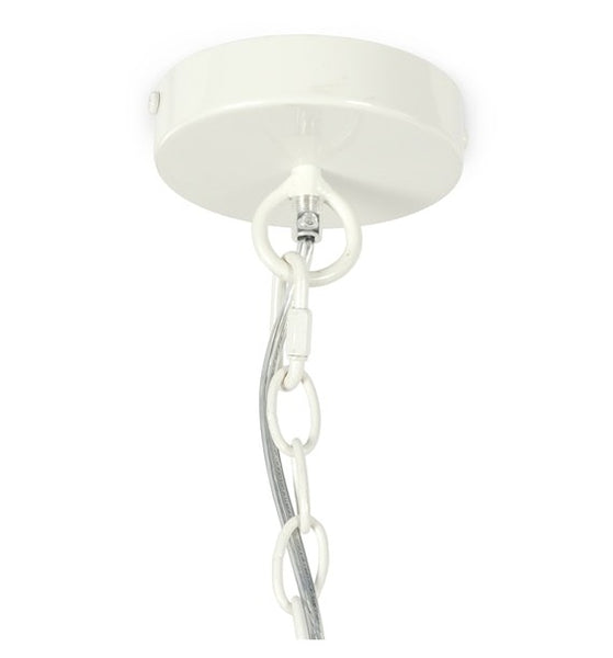Selita Chandelier