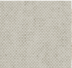 Victoria Club Swivel Glider - Shelter Performance Flax