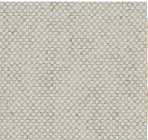 Victor Condo 86" Sofa - Shelter Performance Flax/Wheaton Linen