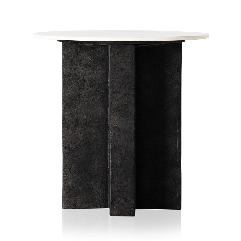 Tina End Table