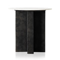 Tina End Table