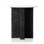 Tina End Table