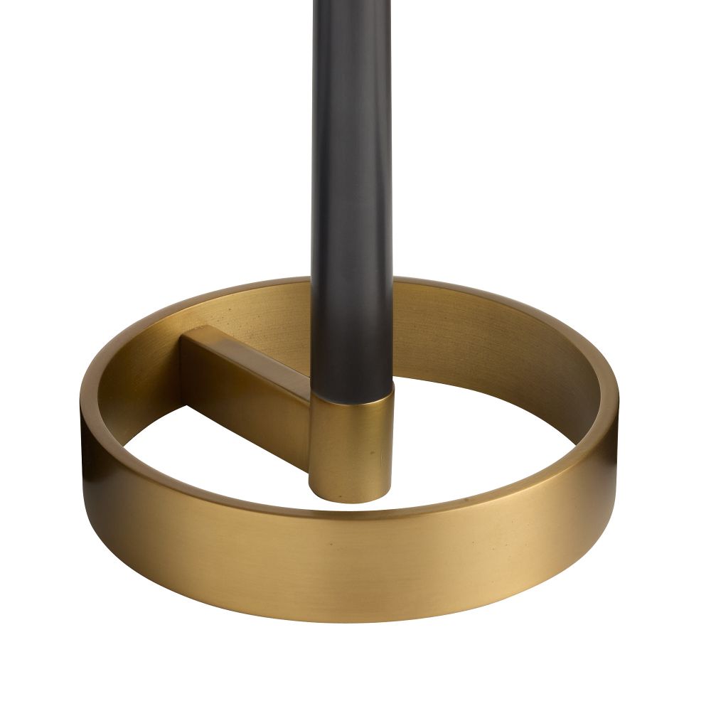 Violetta Table Lamp - In-Stock