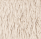 Butterfly Stool - Weaton Linen