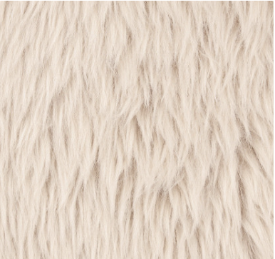 Victor Condo 86" Sofa - Shelter Performance Flax/Wheaton Linen