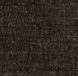 Duke Swivel Club Chair - Willow Otter