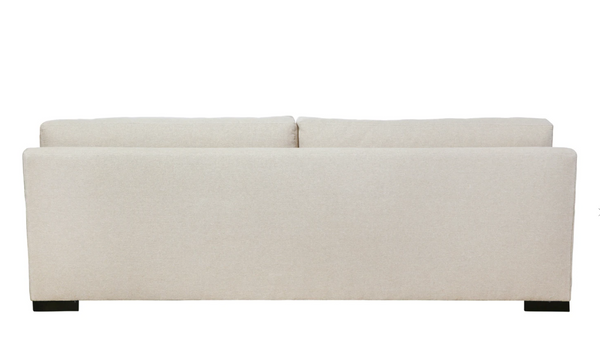 Loft 84in Sofa - Essentials Collection