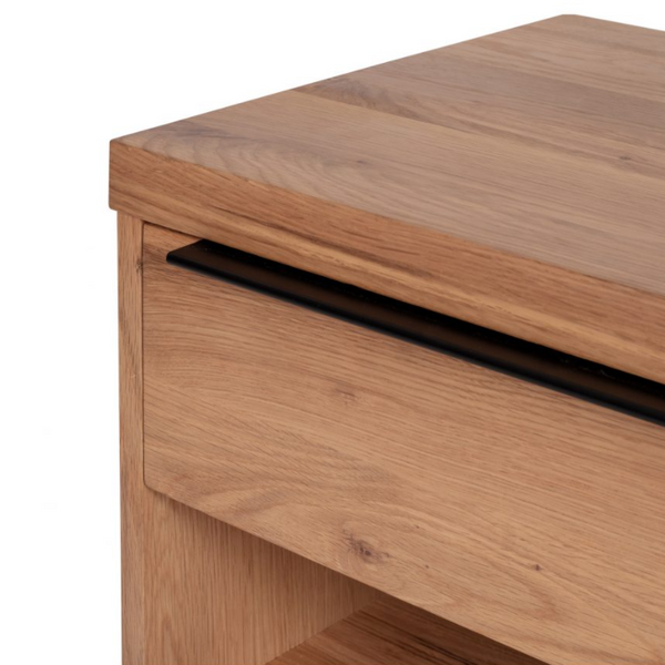 Diego Nightstand