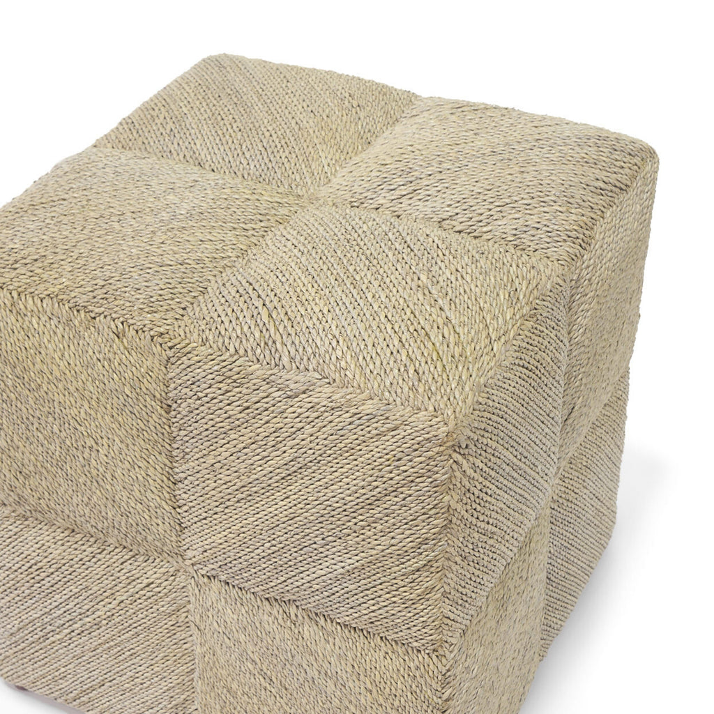 Ainsley Stool