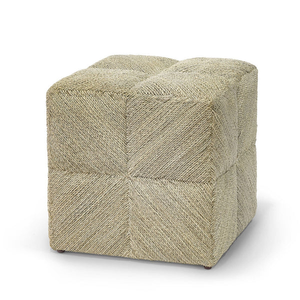 Ainsley Stool