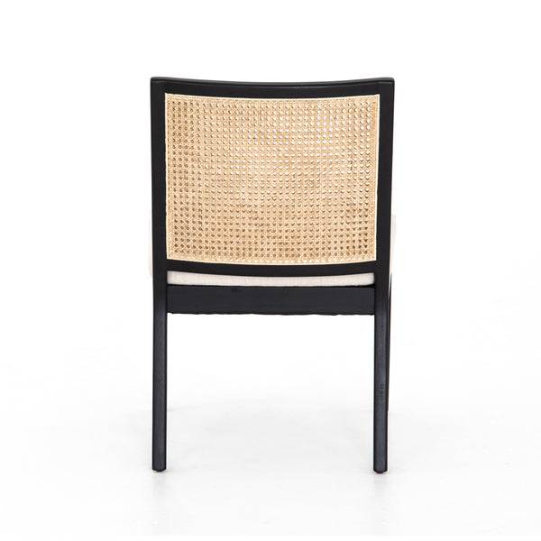 Allegra Dining Chair