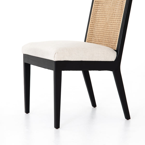 Allegra Dining Chair