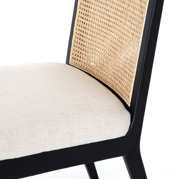 Allegra Dining Chair