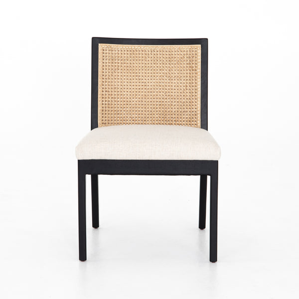 Allegra Dining Chair