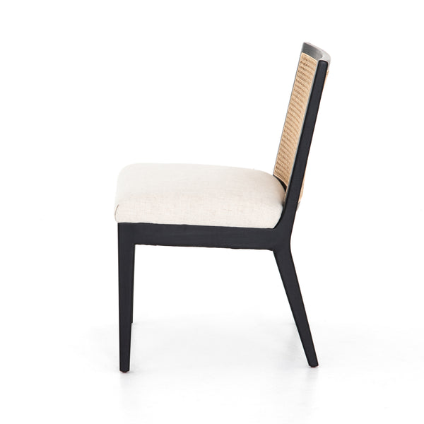 Allegra Dining Chair