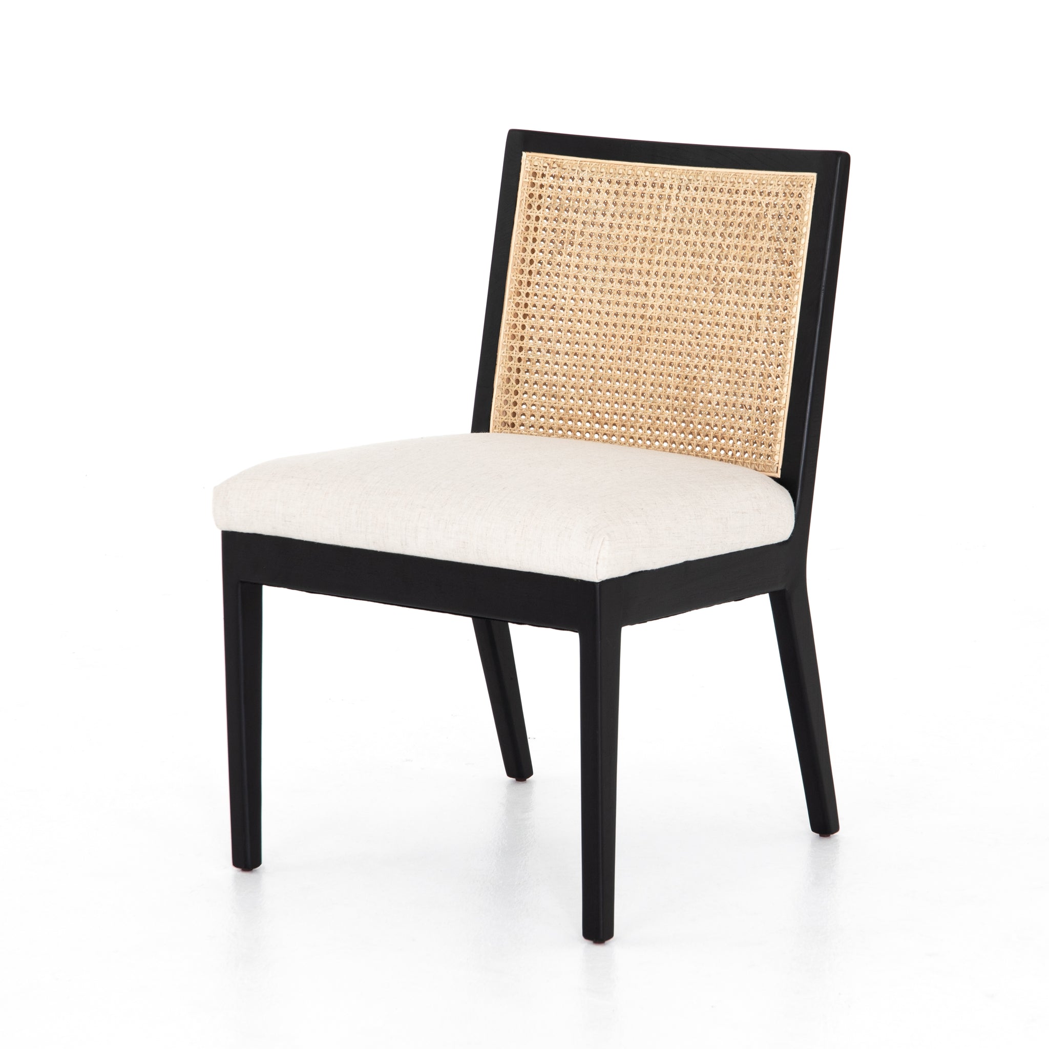 Allegra chair discount